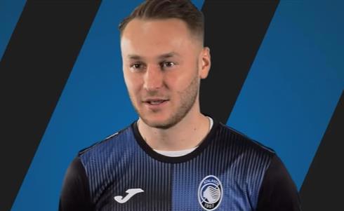 Atalanta Problemi Al Polpaccio Per Koopmeiners In Dubbio Per La