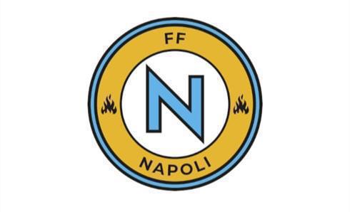 FUTSAL La MoMap Napoli Alla Ricerca Di Un Posto In Finale