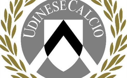 Ufficiale Damian Pizarro Un Nuovo Giocatore Delludinese Il Comunicato