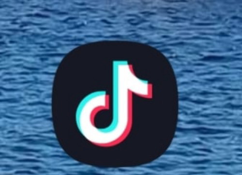 News L Antitrust Sanzione Tiktok Multa Di Milioni Di Euro