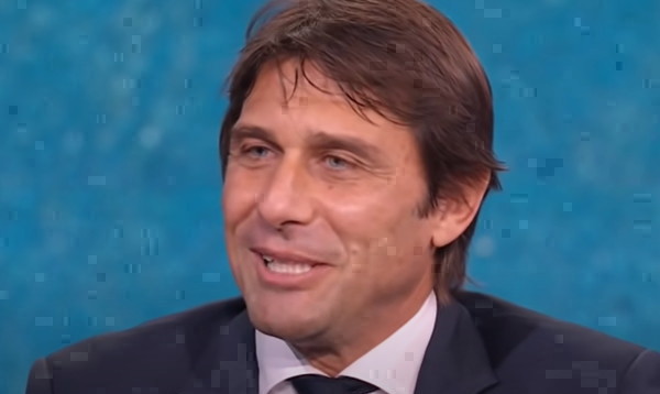 IL COMMENTO Brambati Conte Vince Anche Senza Campioni