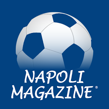 (c) Napolimagazine.com