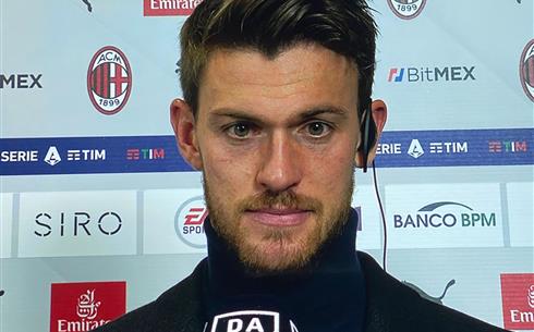 SERIE A - Juventus-Frosinone 3-2, decisiva la rete di Rugani nei minuti ...