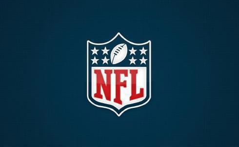 the match between the Miami Dolphins and the Green Bay Packers will be broadcast on Channel 20 on the night between Thursday 28th and Friday 29th November