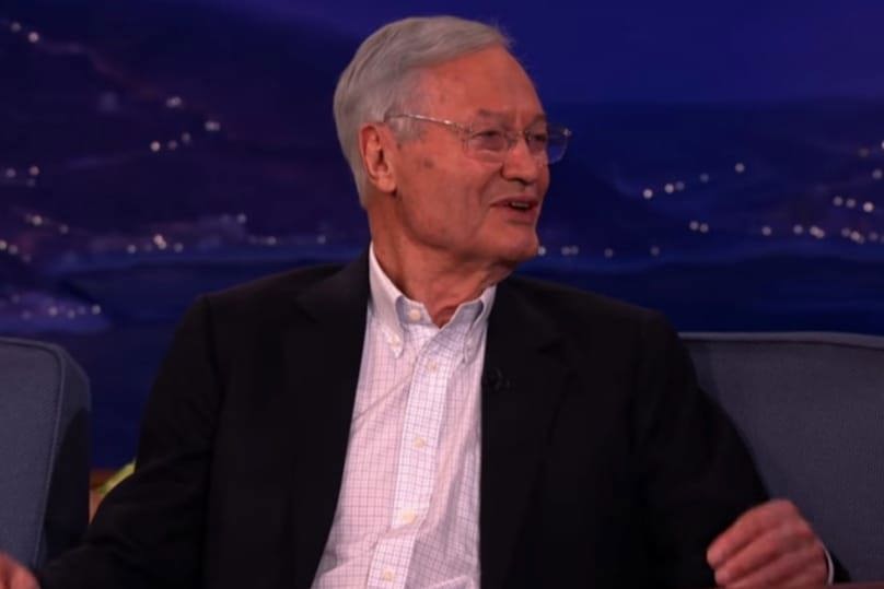 LUTTO - E' Morto Roger Corman, Il Noto Regista E Produttore Aveva 98 Anni