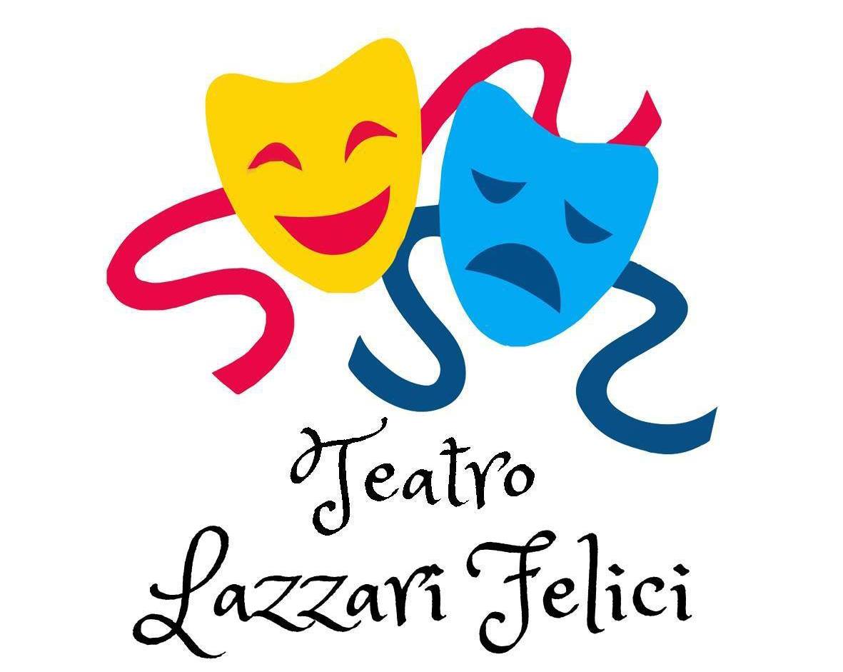 SPETTACOLI - "A modo mio" di Diego Sanchez al Teatro Lazzari Felici