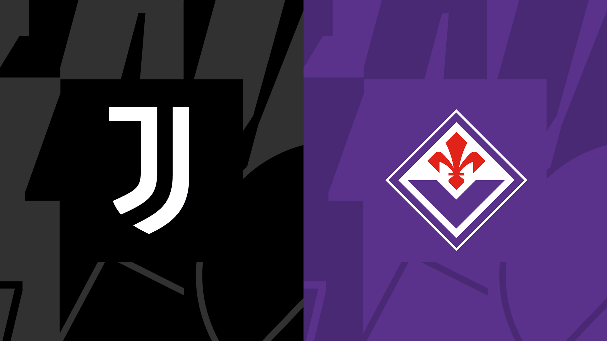 DIRETTA ONLINE Serie A, JuventusFiorentina 10 live report