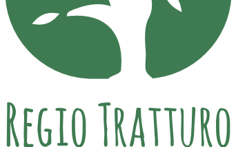 EVENTO - Regio Tratturo and Friends, in Irpinia il primo Farm Festival sul  consumo consapevole, sabato 22 giugno